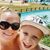 Patrycja Luczak's profile image