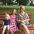 Wendy Butz's profile image