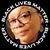 Sharon Thompson's profile image