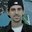 Chris Whitted's profile image