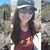 Rochelle Lisette Gutierrez's profile image