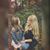 Mallory Dean's profile image