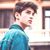 Bilal Mumtaz's profile image