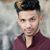 Esrom Anil Williams Jr's profile image