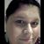 Wendy Talena Gay's profile image