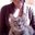 Audrey Aponte's profile image
