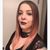 Katie Harty's profile image