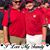 Patty Martinez Bergholc's profile image