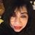 Loretta Palacios's profile image
