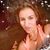 Taurus Love's profile image