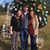 Tonya Mathis Noell's profile image
