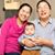 Sophia Kim's profile image