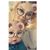 Janeth Palomino Coronado's profile image