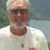 Dennis Lewis's profile image
