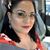 Honey Moreno's profile image