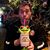 Gary Pyatigorsky's profile image