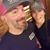 Pamela Hubbard's profile image