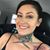 Tristie Thomas's profile image