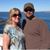 Fred Wanda Crist's profile image