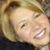 Larisa DelVecchio's profile image
