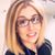 Heather Dupre's profile image