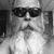 Greg Rine's profile image
