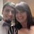 Joann Boble Turner's profile image