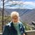 Sandy Knepshield's profile image