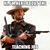 Jim Richardson's profile image