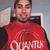 Jose Madrigal's profile image