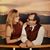 Sharon Greene Kraus's profile image