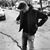 Jonathan Poisson's profile image
