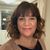 Mette Cathrine Holt's profile image