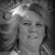 Heather Page's profile image