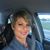 Lori Lucas's profile image