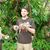 Bill Hallock's profile image
