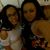 La Toya Johnson-Diehl's profile image
