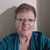 Janet Van Ryswyk's profile image