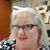 Krista Risley's profile image