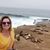Shannan Bird's profile image