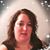 Karla Knapp's profile image