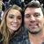 Kristin G. Hymel's profile image