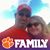 Kellison Dooley Ricard's profile image