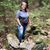 Sherri Byrnes Beckta's profile image