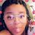 Nikita Marshall's profile image