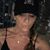 Kelly McKay's profile image