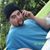 Robert Berdo Hallesy's profile image