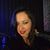 Ericka Tapia's profile image