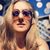 Samantha Baker's profile image