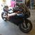 Ed Taber's profile image
